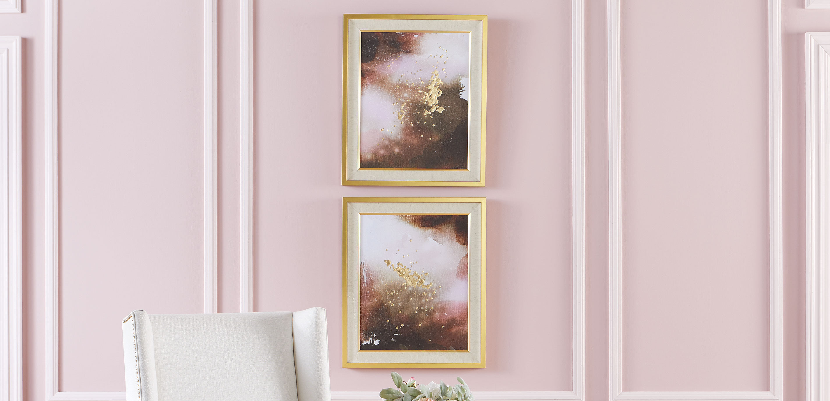 Burnt Clay Nebula I_3