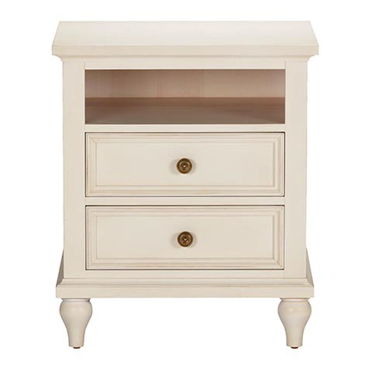 Reagan Small Night Table