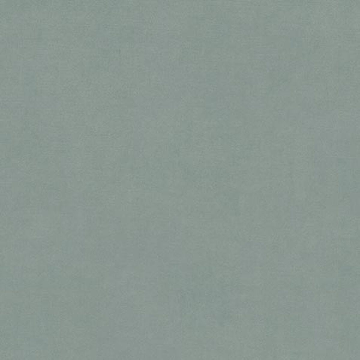 Verona Fabric