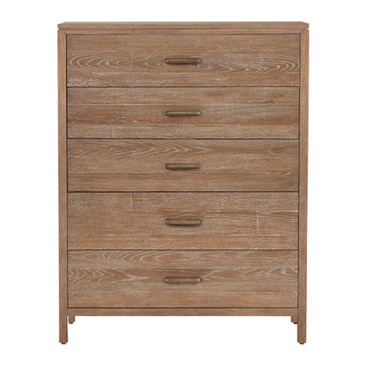 Merrick Tall Chest