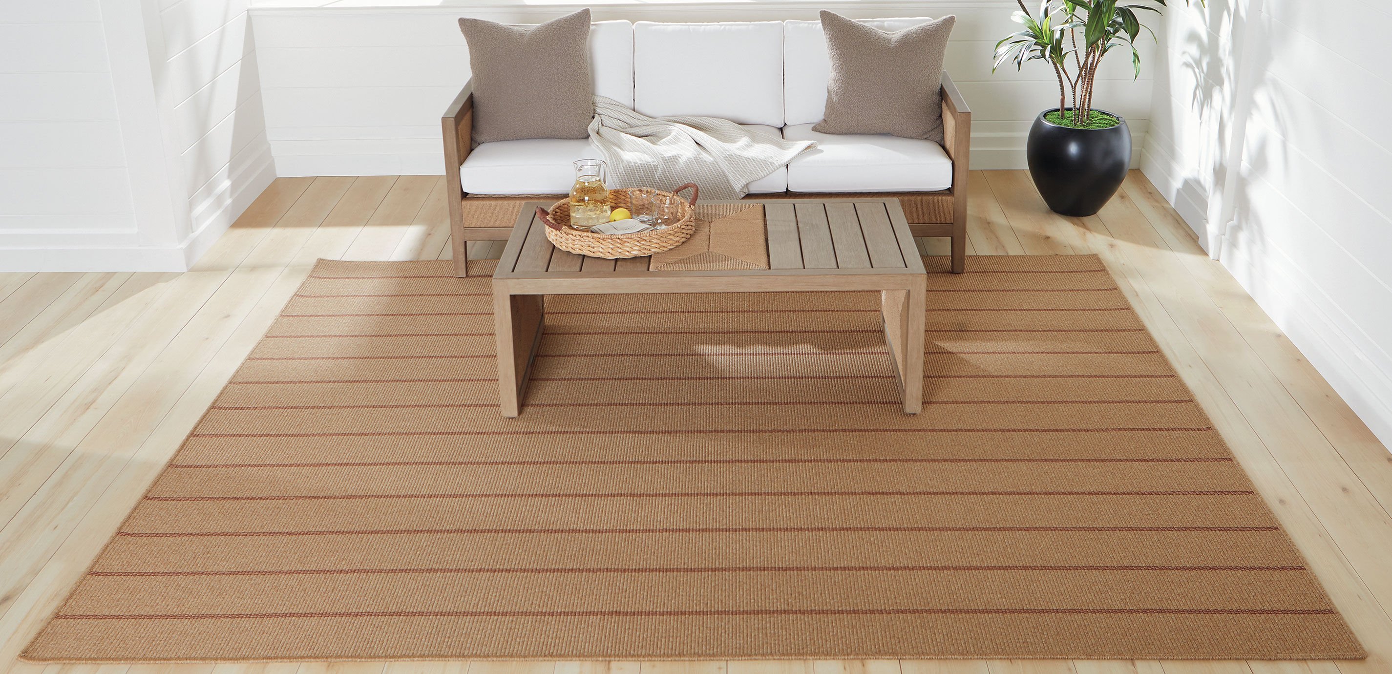 Shannon Ridge Rug_8