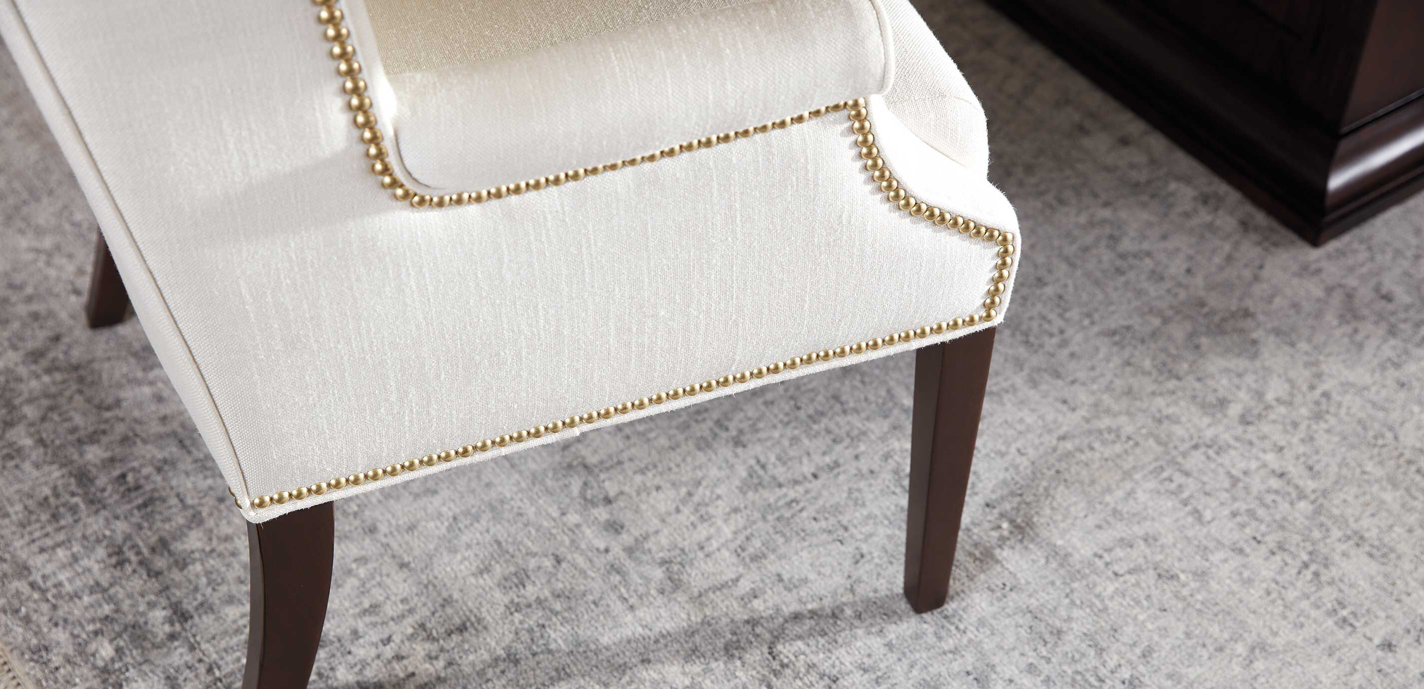 Fonte Ivory Fabric By the Yard_3