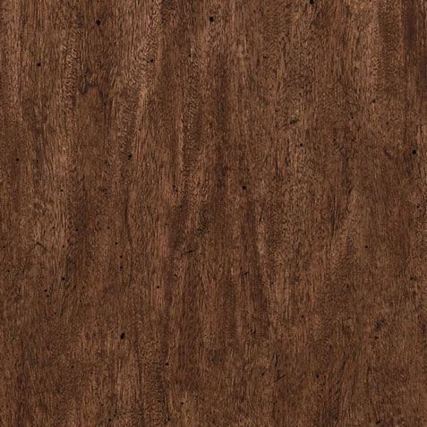 Java (583) Finish Sample image