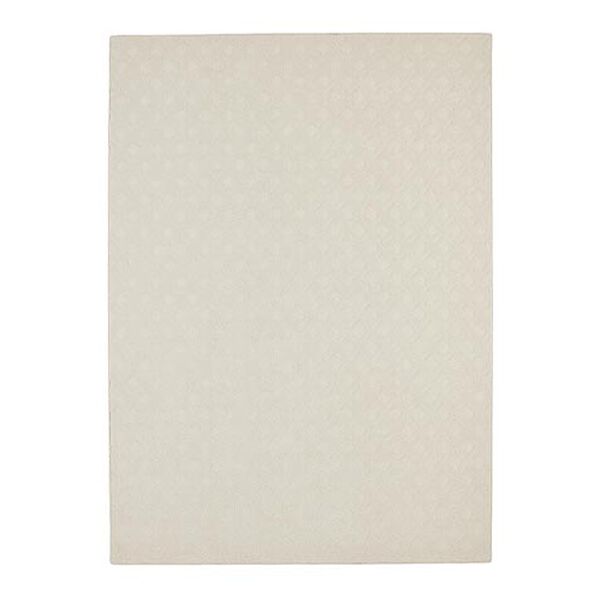 Kassian Rug