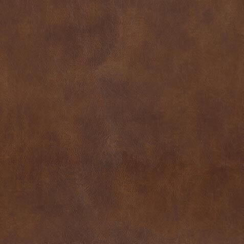 Arturo Leather image