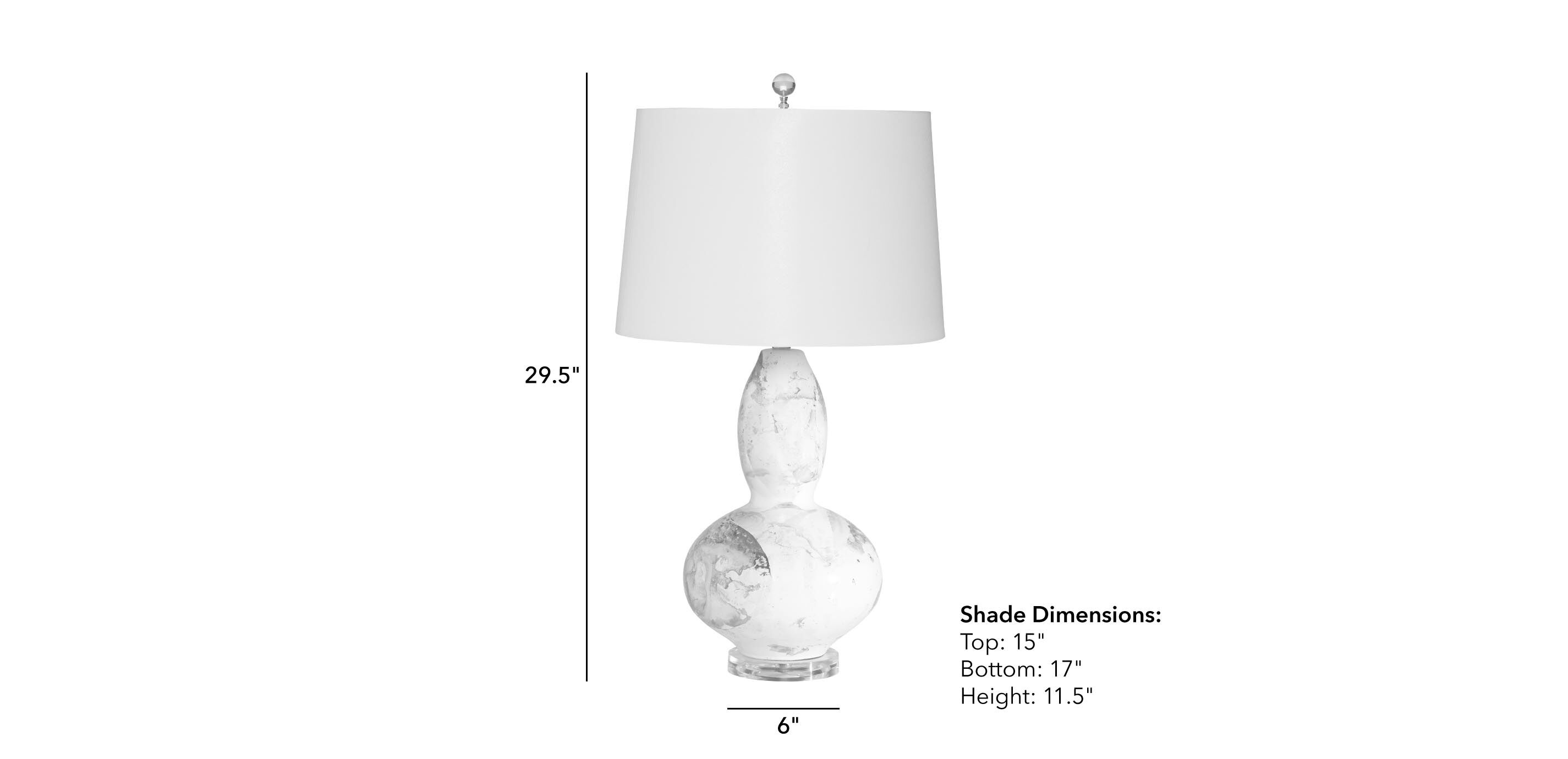Giovanna Ceramic Table Lamp_1