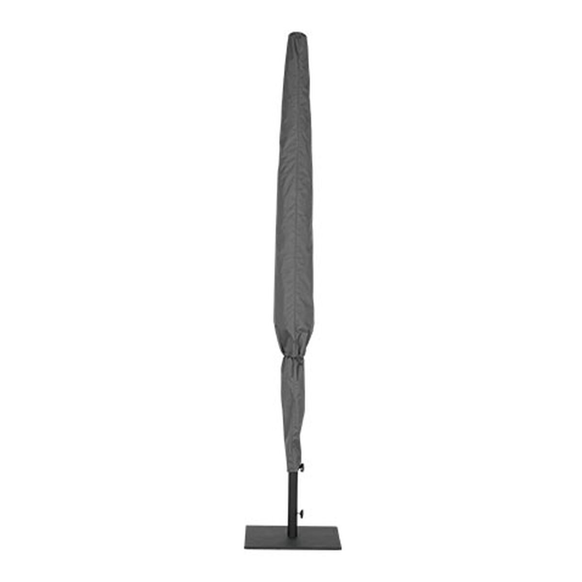 Umbrella Covers
