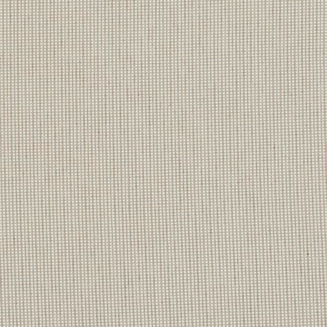 Kittinger Fabric image