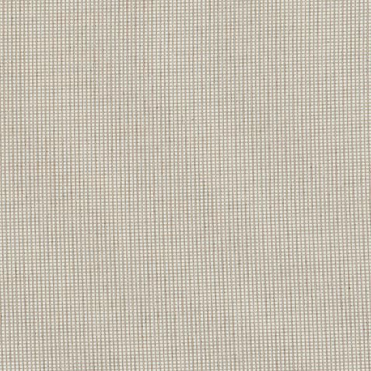 Kittinger Fabric