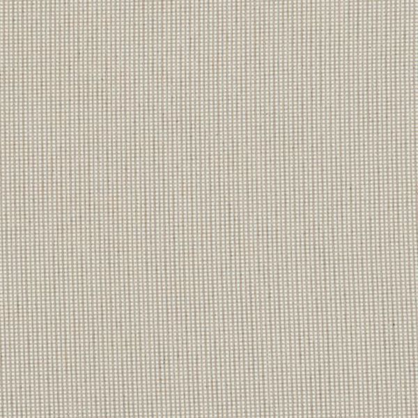 Kittinger Fabric