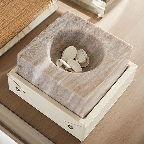 Brewster Catch-All Cube Product Tile Hover Image 432450