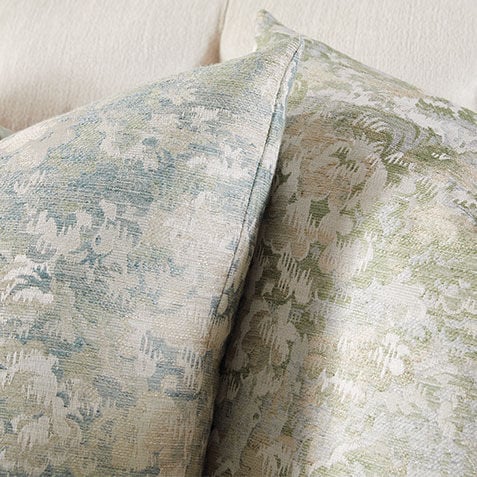 Tapestry Pillow Product Tile Hover Image 065802MST
