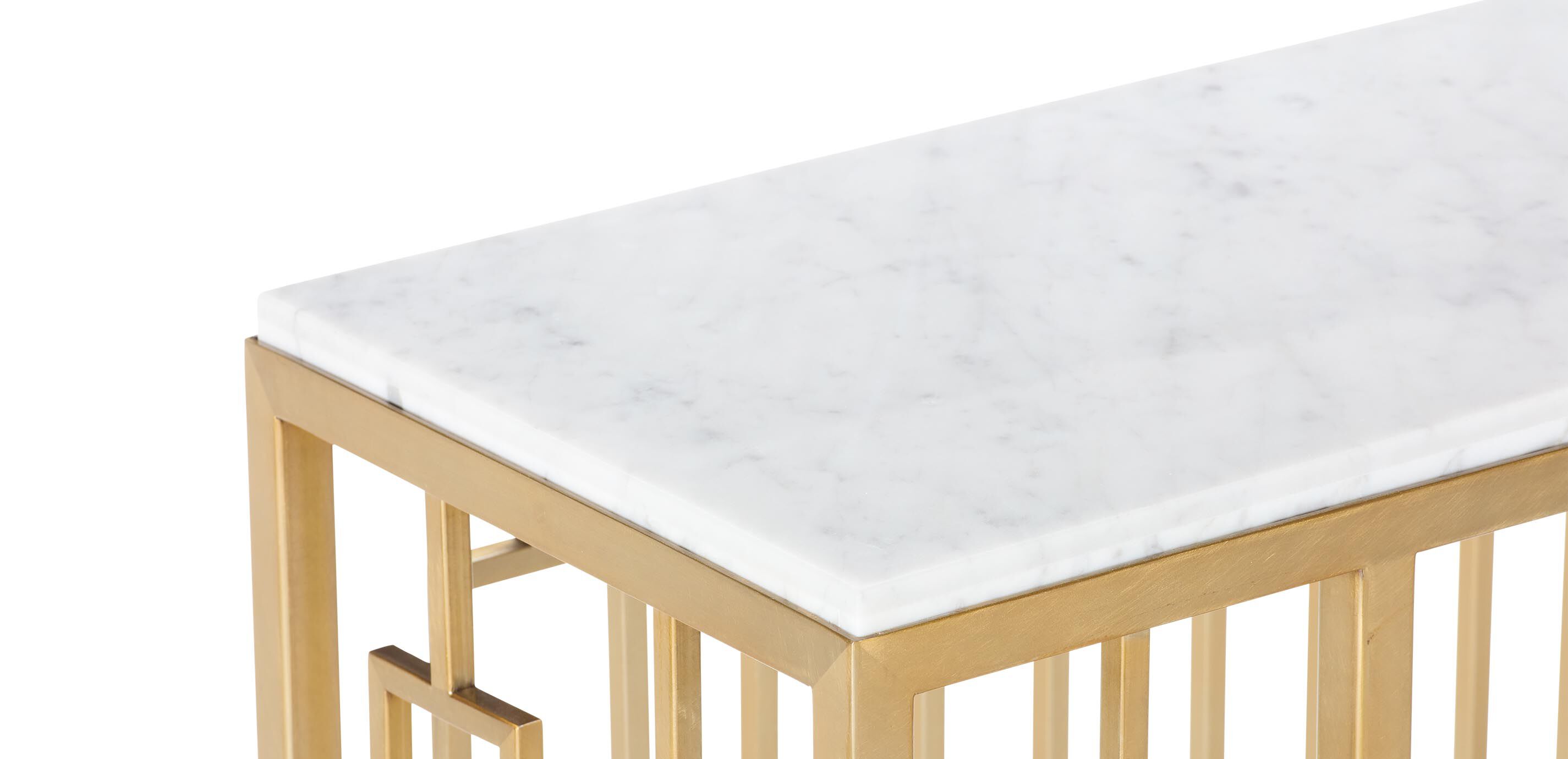 Teresa Console Table_5