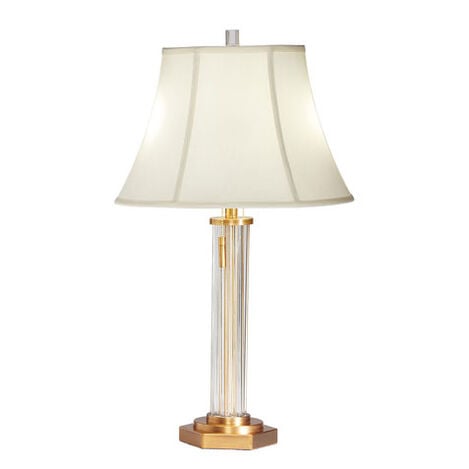 Table Lamps Bedside Living Room, Ethan Allen Bedroom Table Lamps