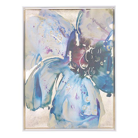 Beauty Changing I image