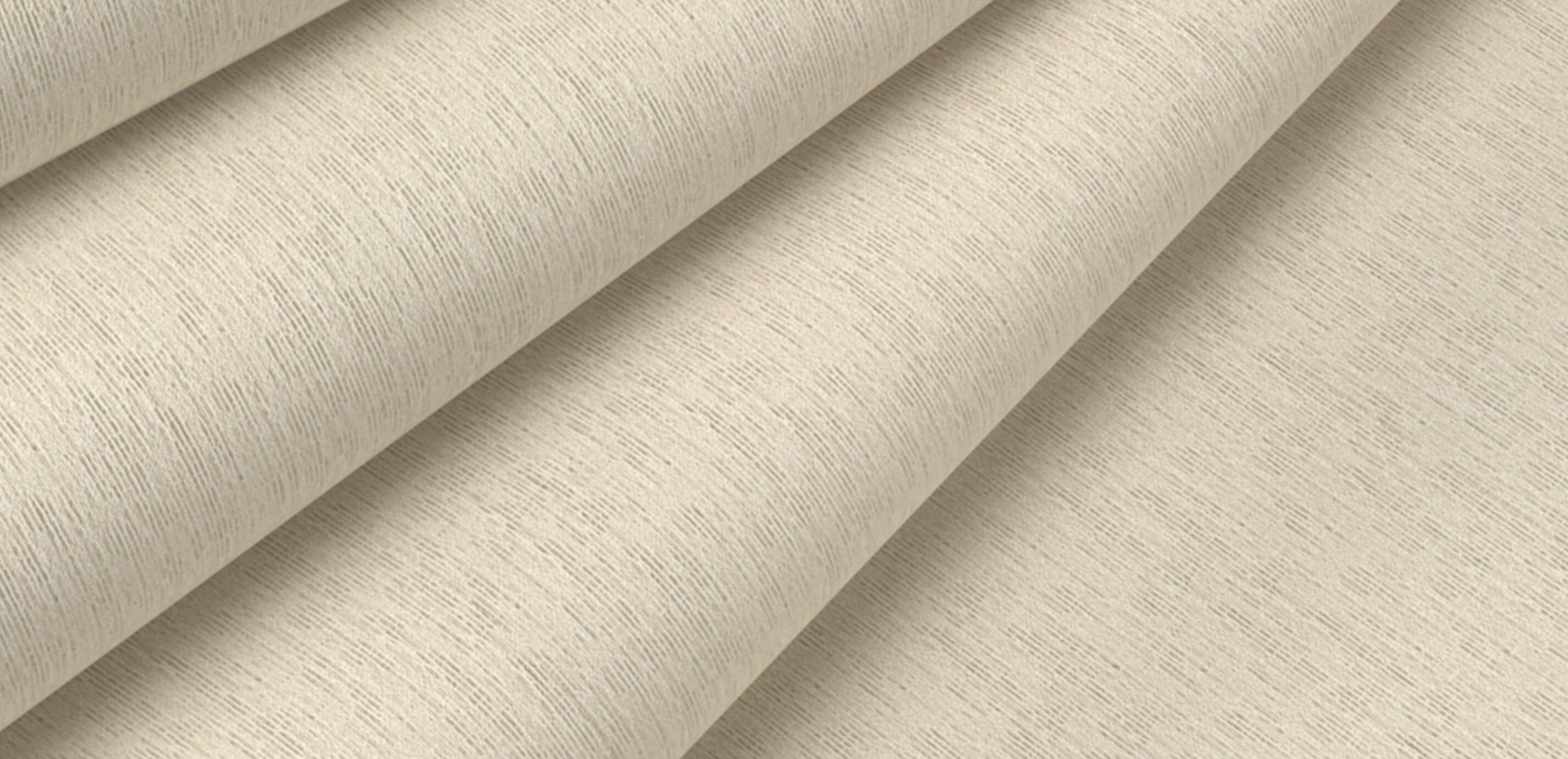 Lowell Oatmeal Fabric By the Yard_1