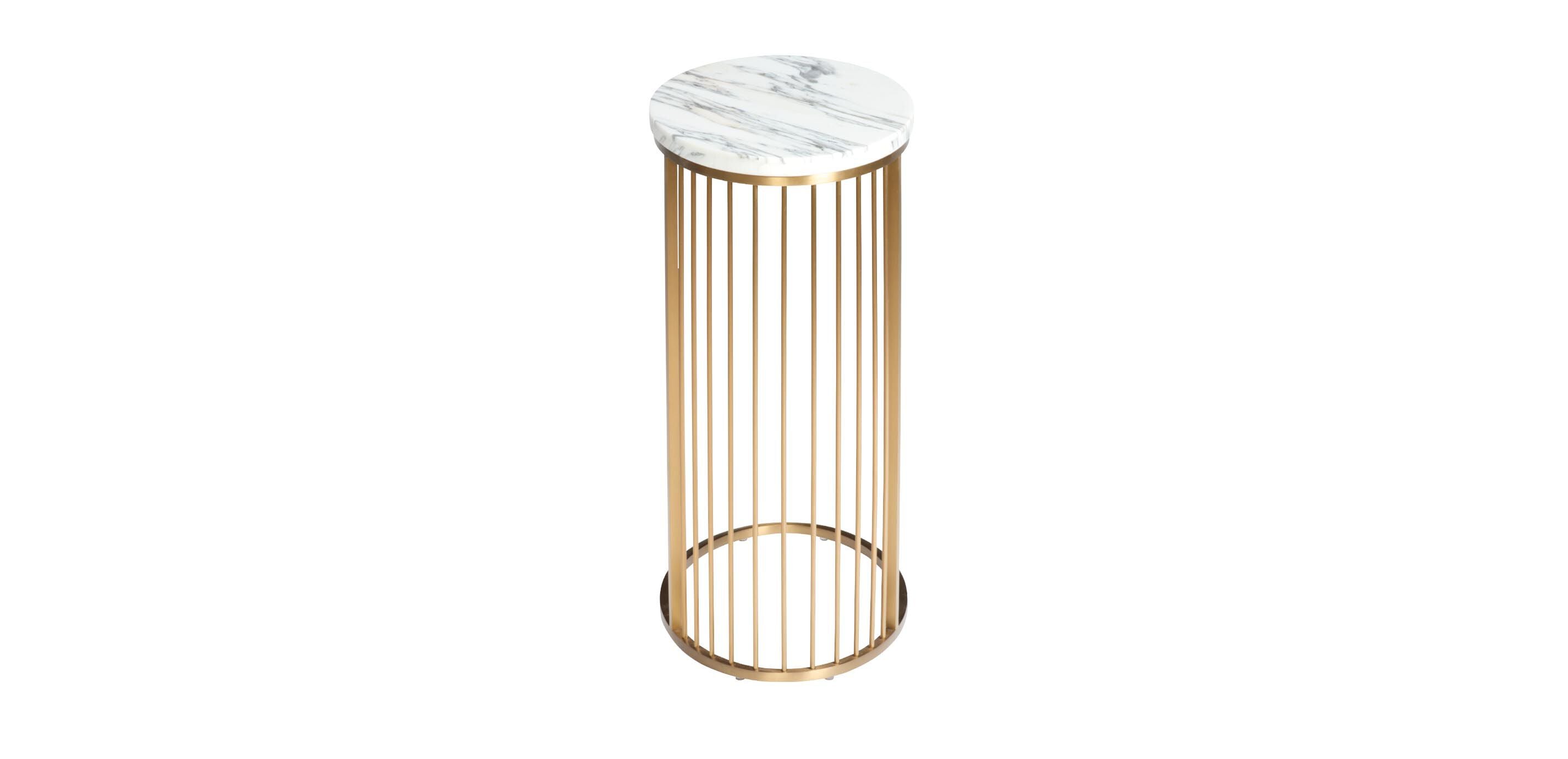 Celia Pull-Up Accent Table_4