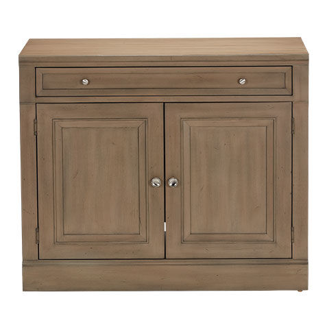 Continental 36" Base Cabinet image