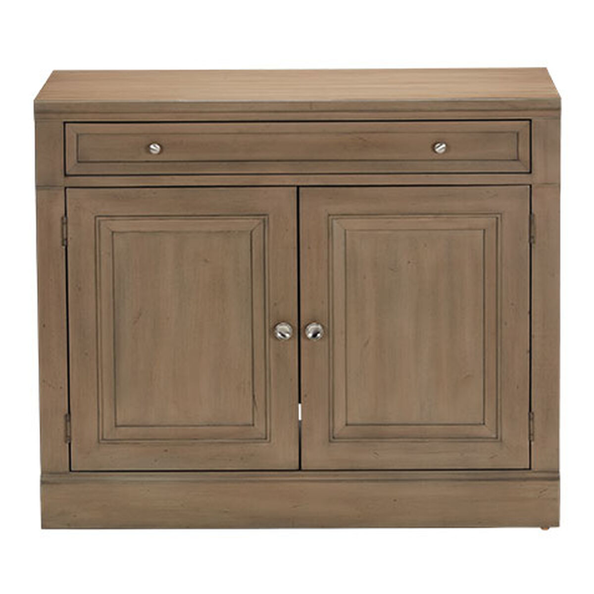 Continental 36" Base Cabinet