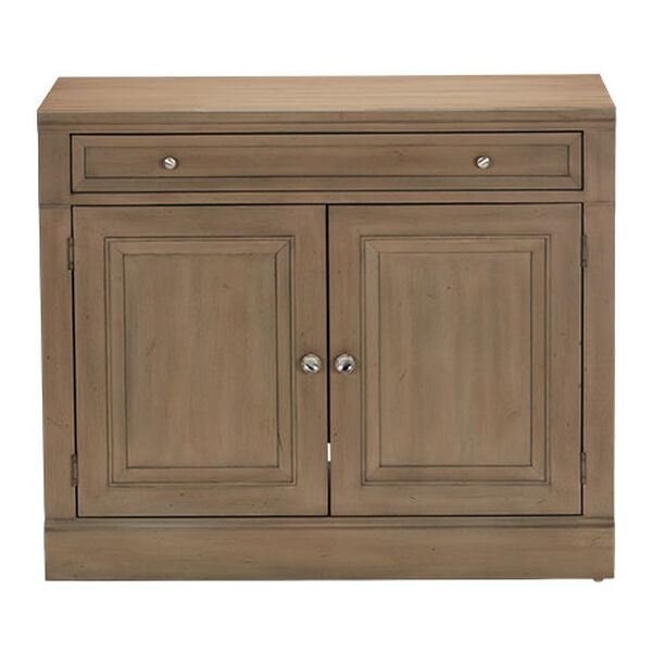 Continental 36" Base Cabinet