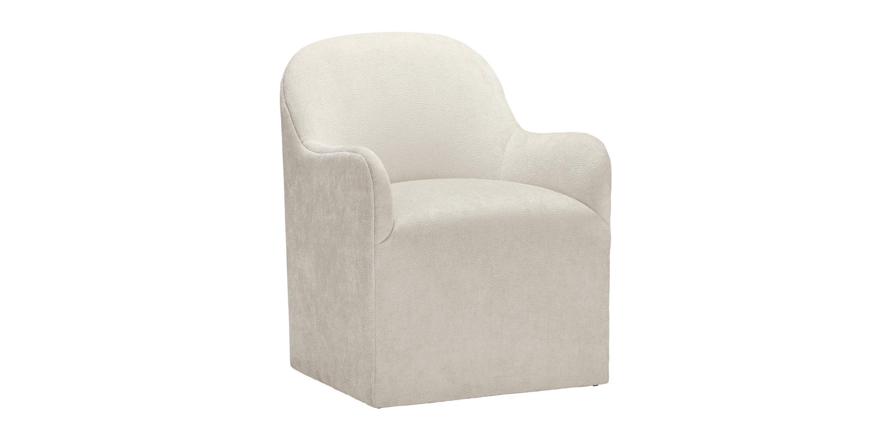 Dani Modern Swivel Chair_2