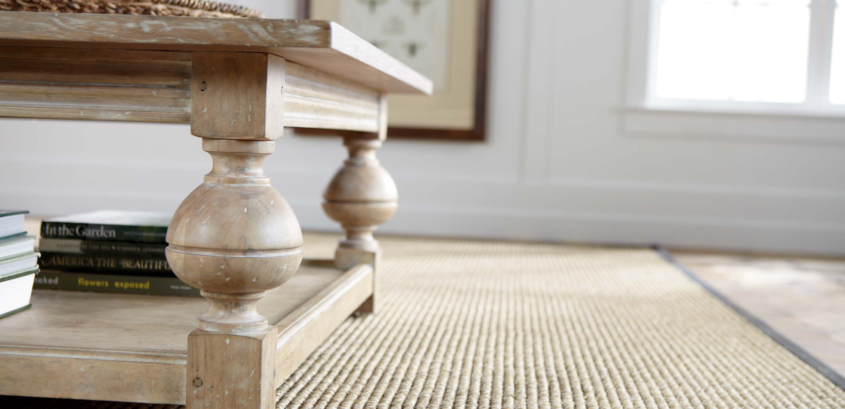 Deacon Square Coffee Table_8