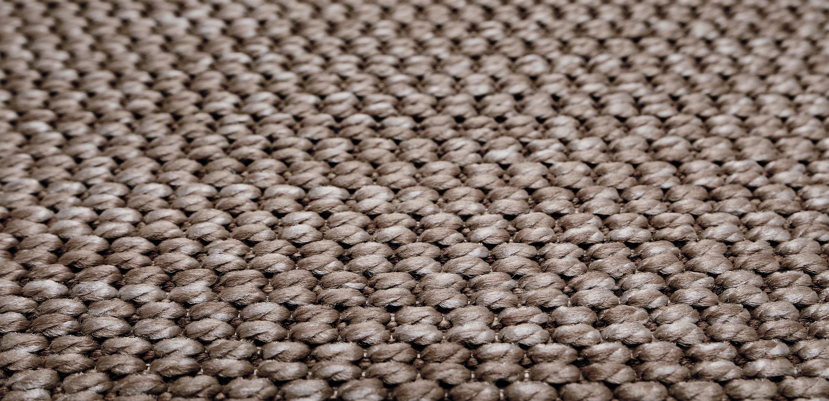 Park Ridge Indoor/Outdoor Rug: Serged Edge_4