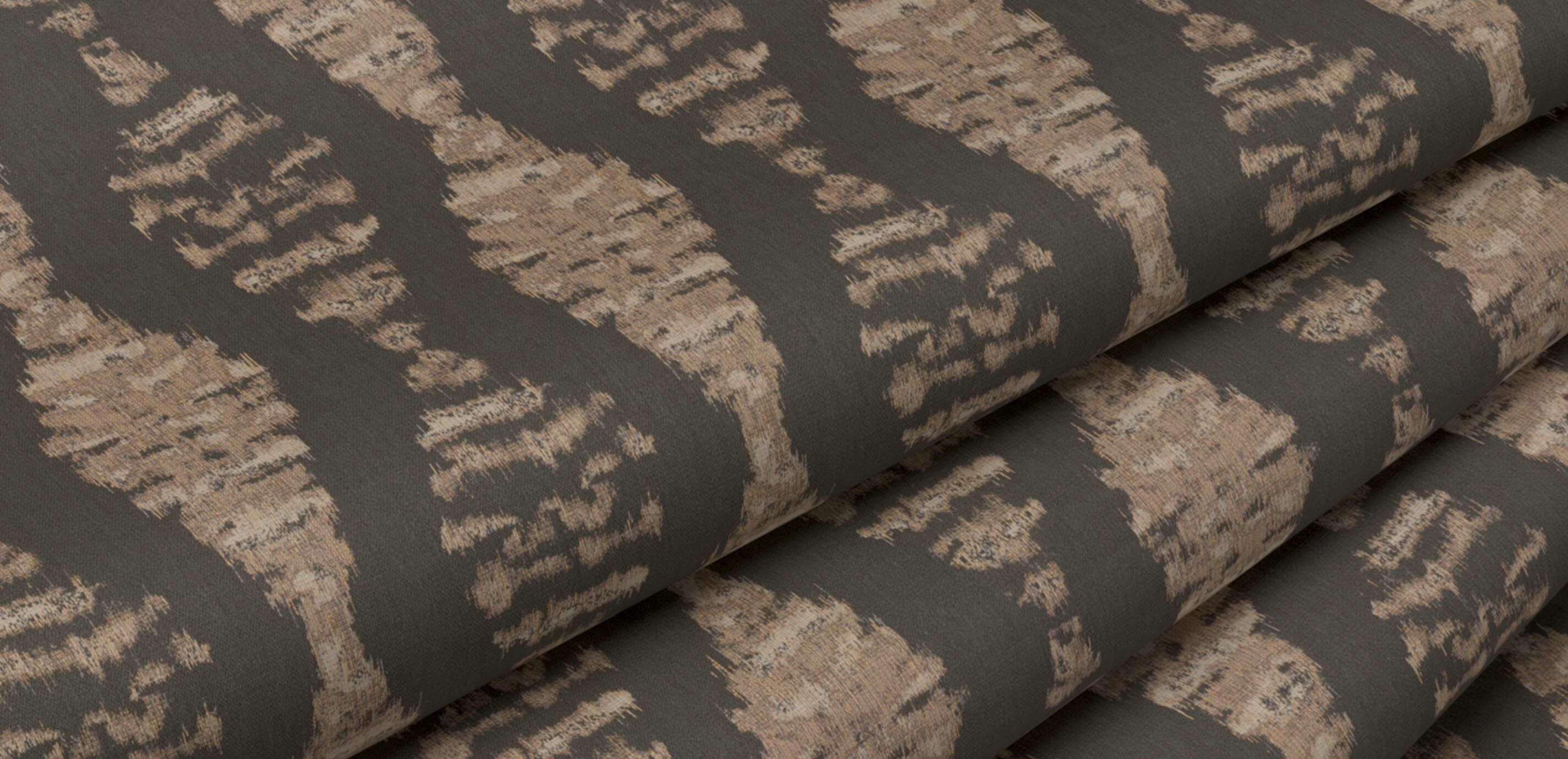 Bodhi Fabric_1