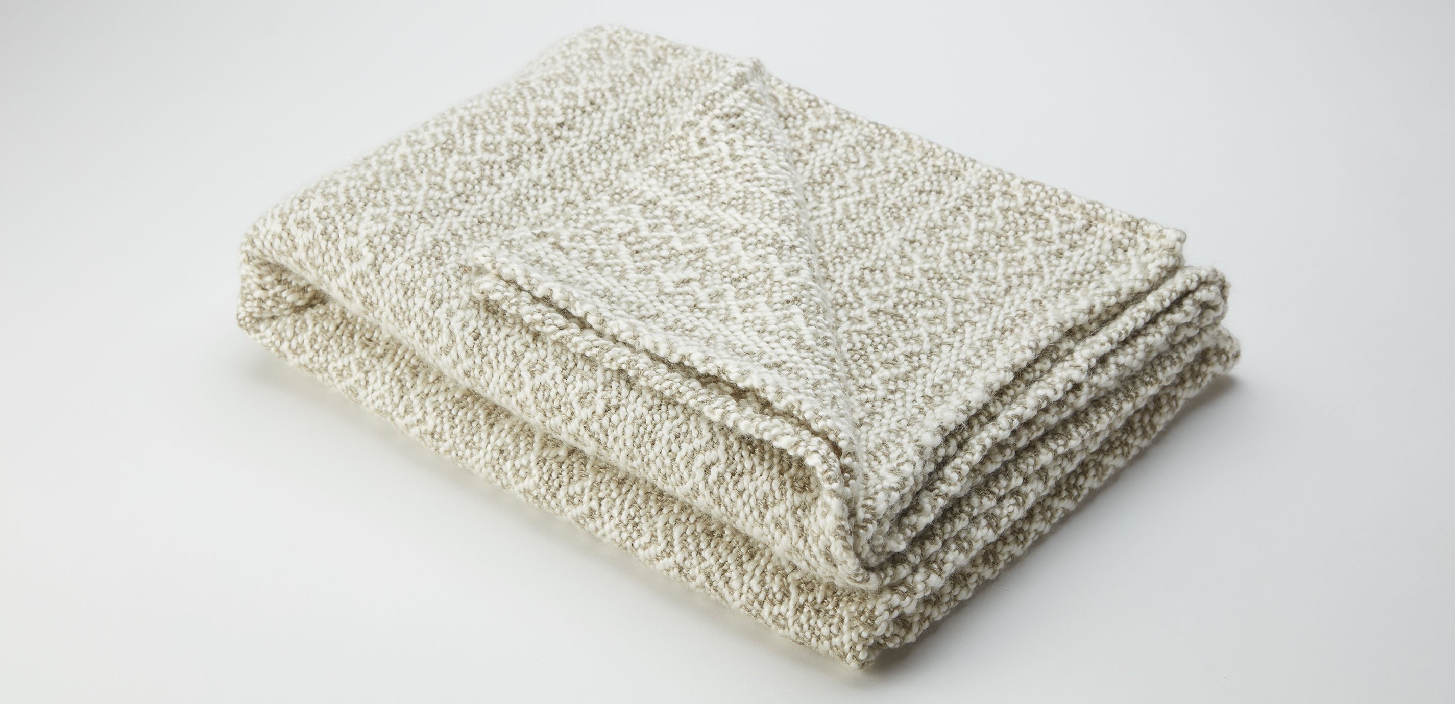 Woven Throw_1