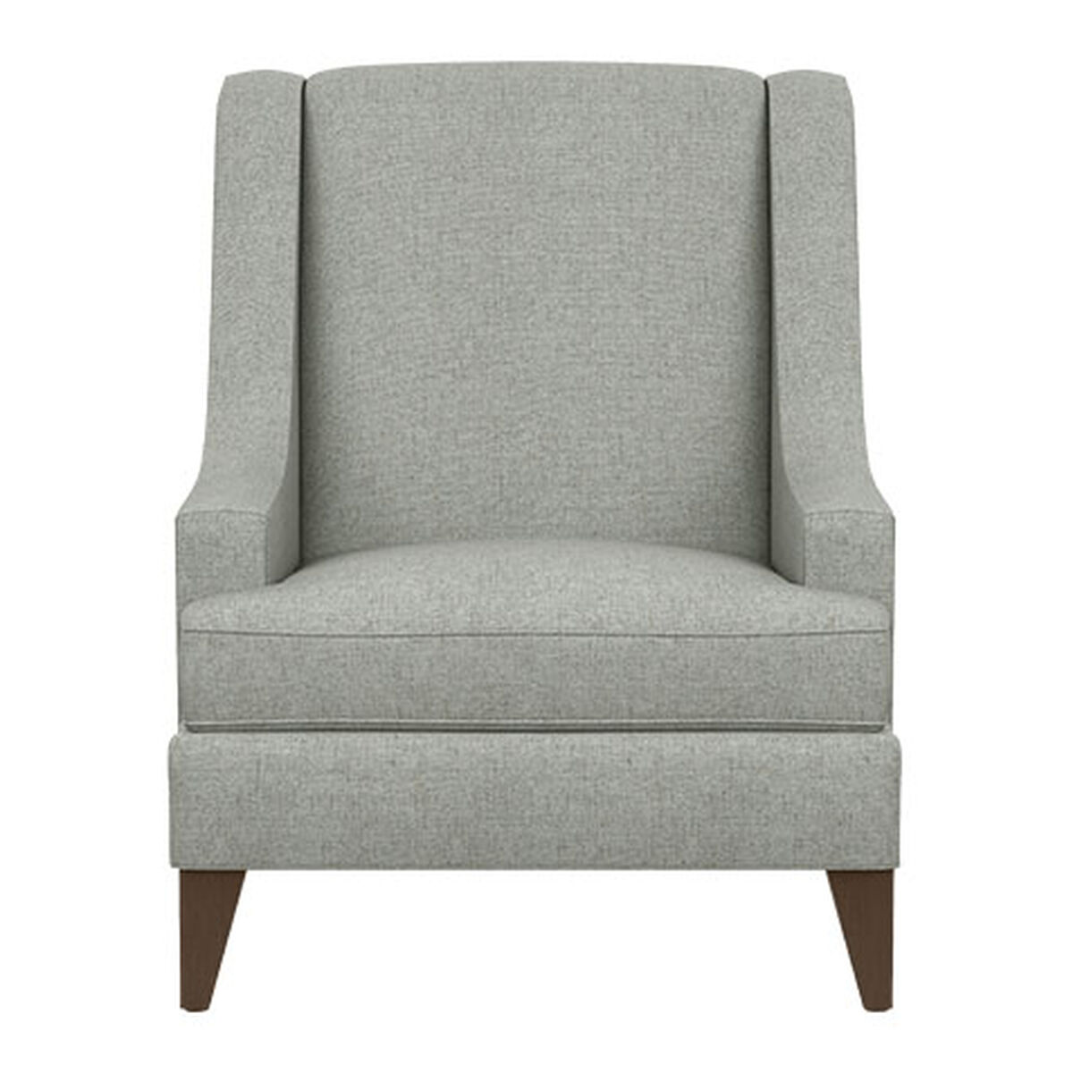 Emerson Chair
