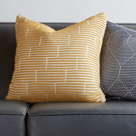 Ethan allen replacement cushion covers hot sale