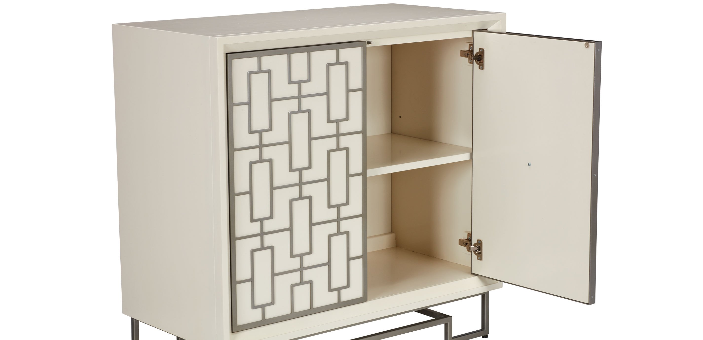 Bucannan Two-Door Accent Cabinet_3