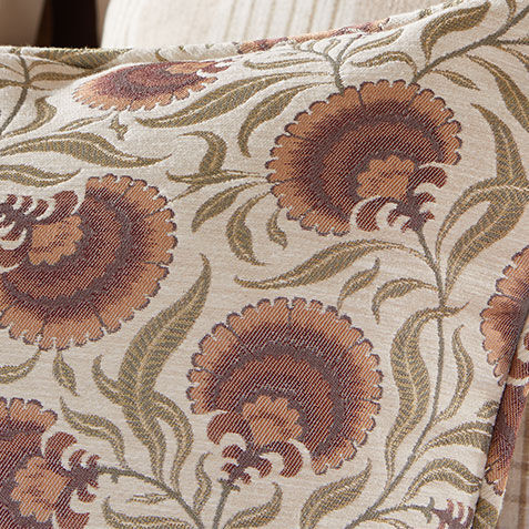 Arlington Floral Pillow Product Tile Hover Image 062522MST