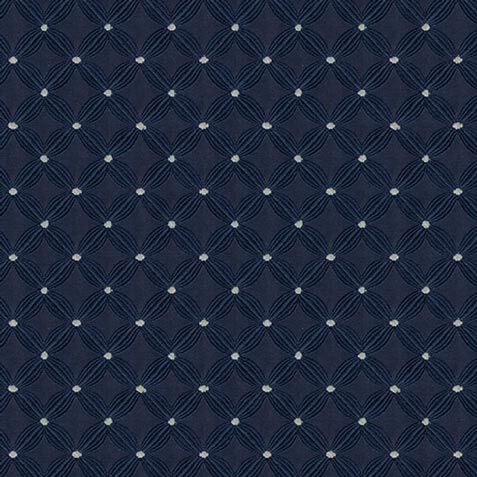 Kendall Fabric image