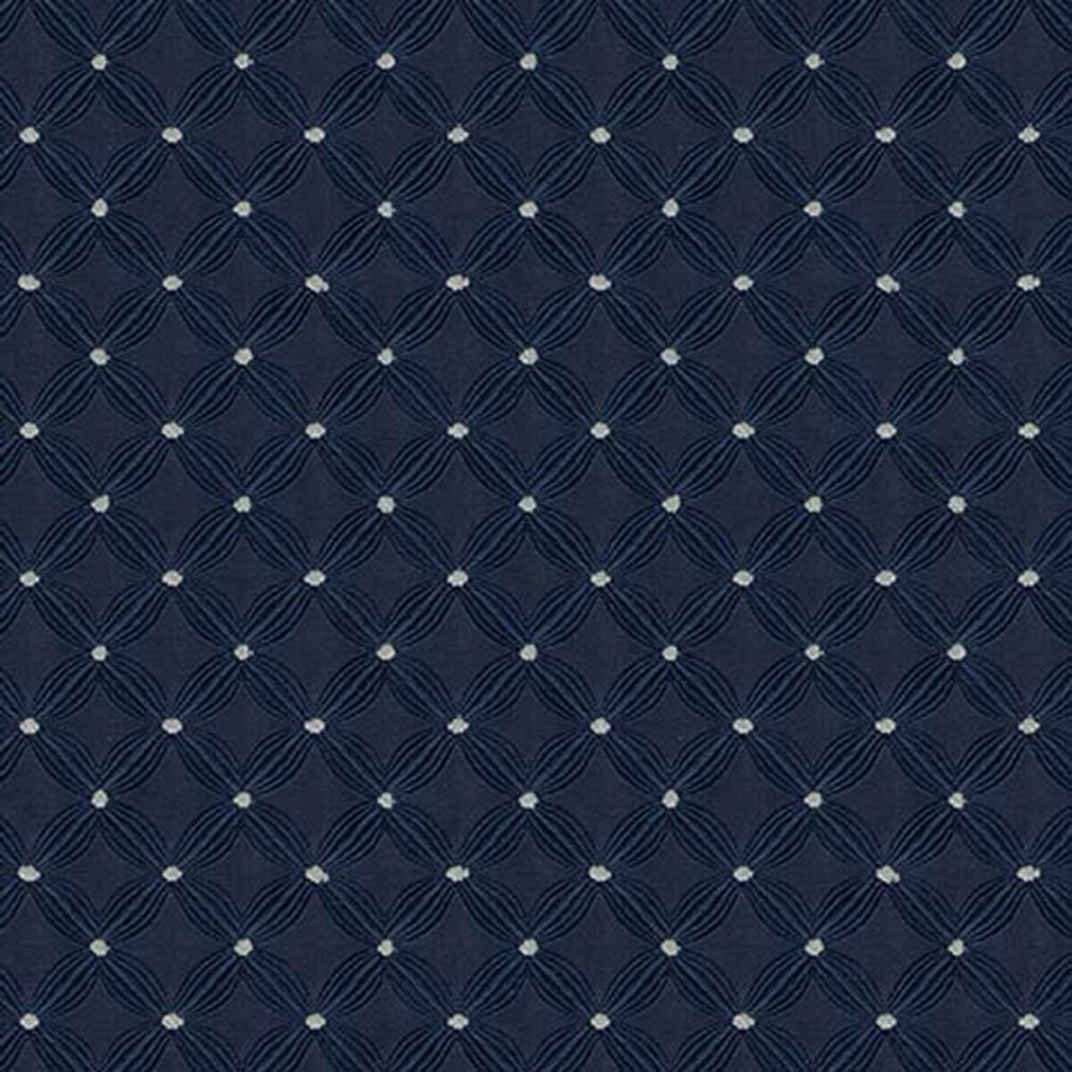 Kendall Fabric