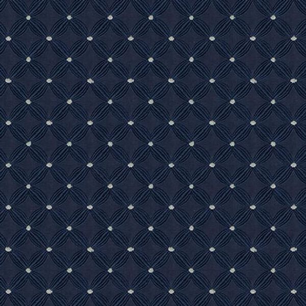 Kendall Fabric
