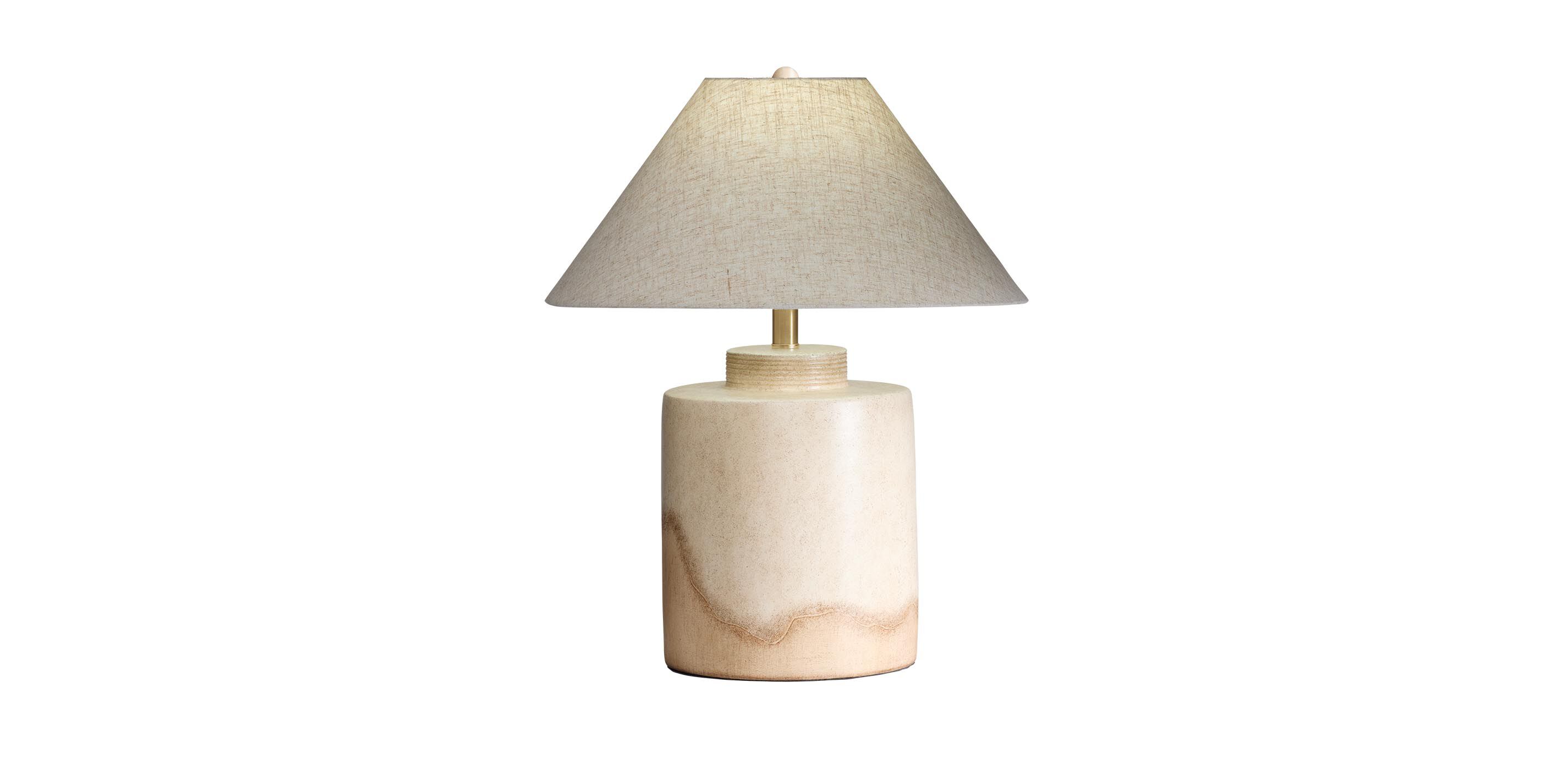 Jax Table Lamp_2