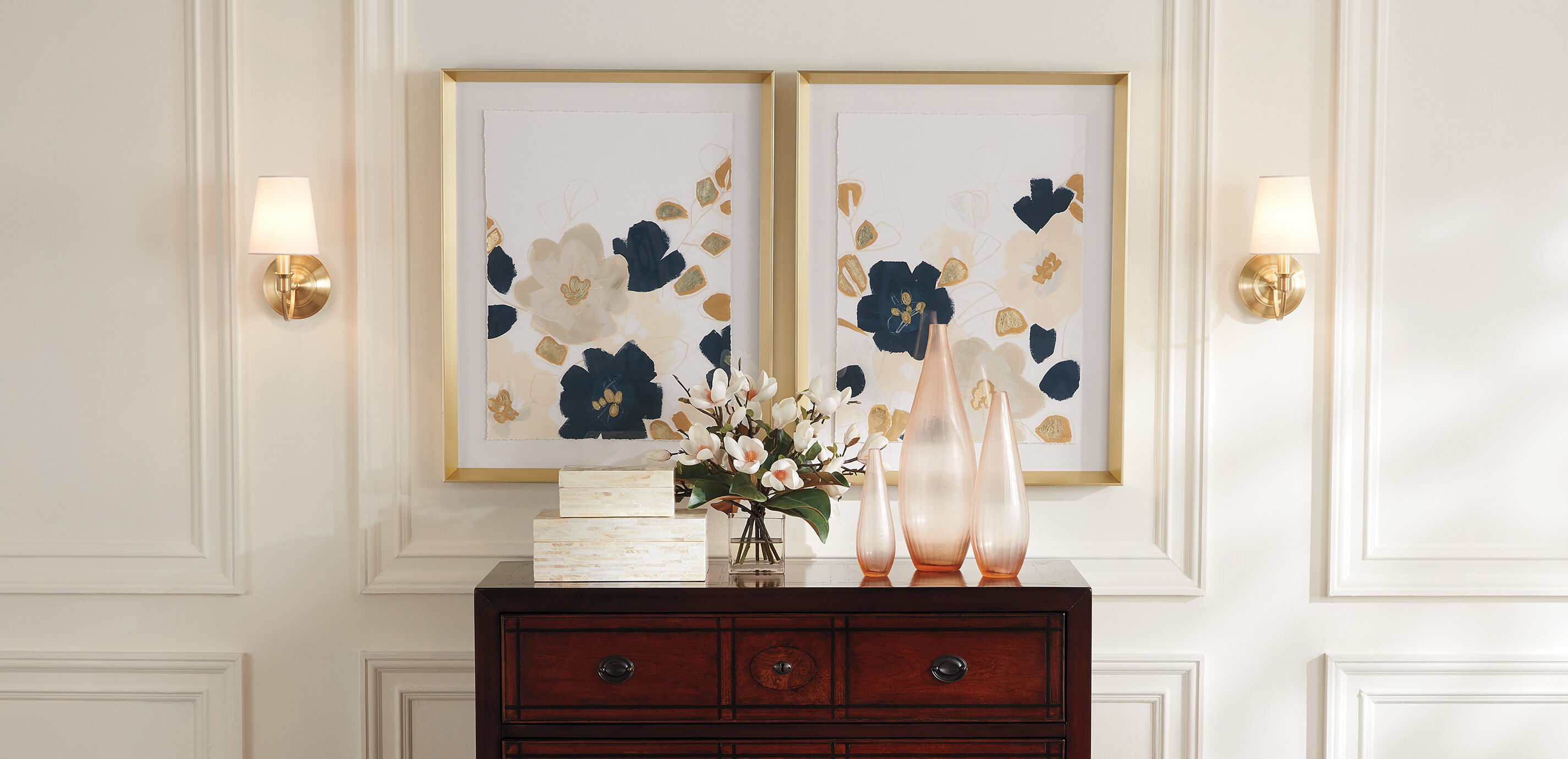 Oliver Wall Sconce_6