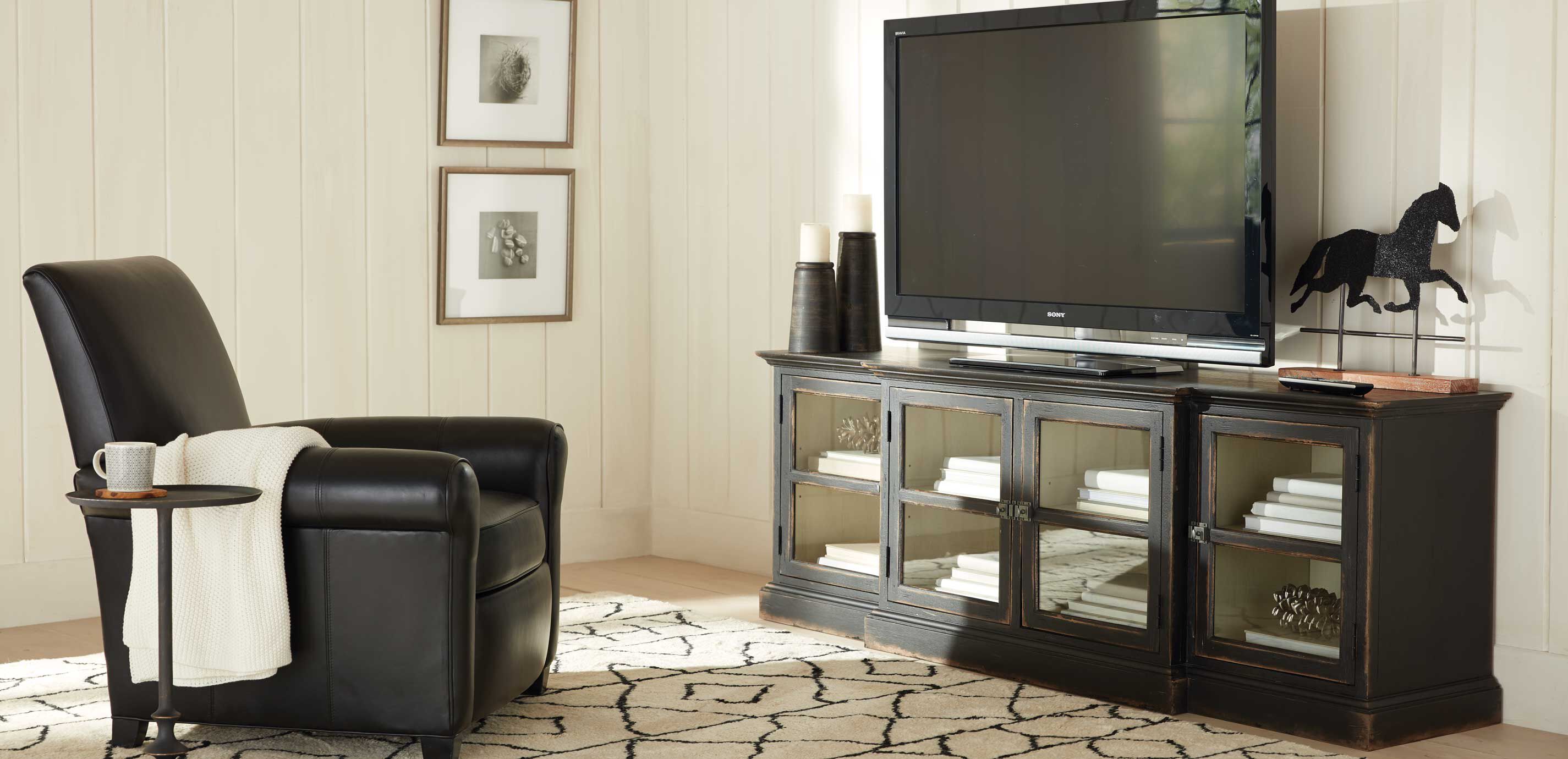 Primal Rug, Ivory/Black_7