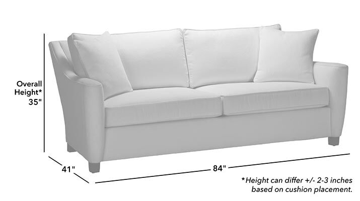 Westerly Sofa_1