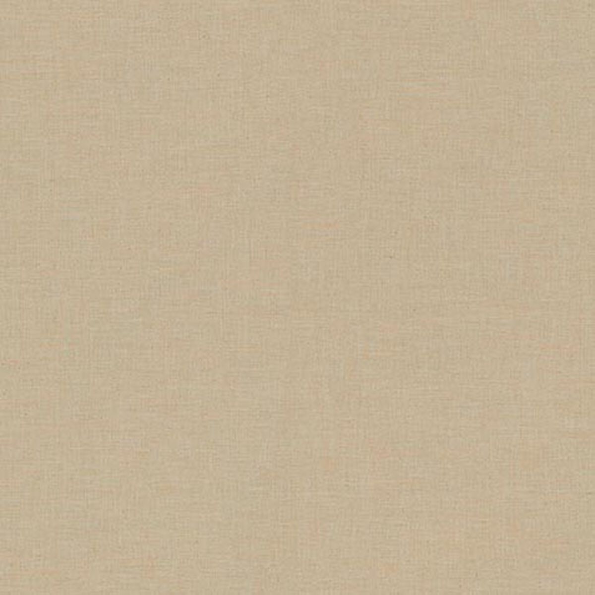 Belmar Fabric