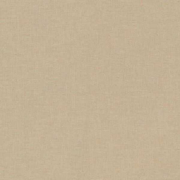 Belmar Fabric