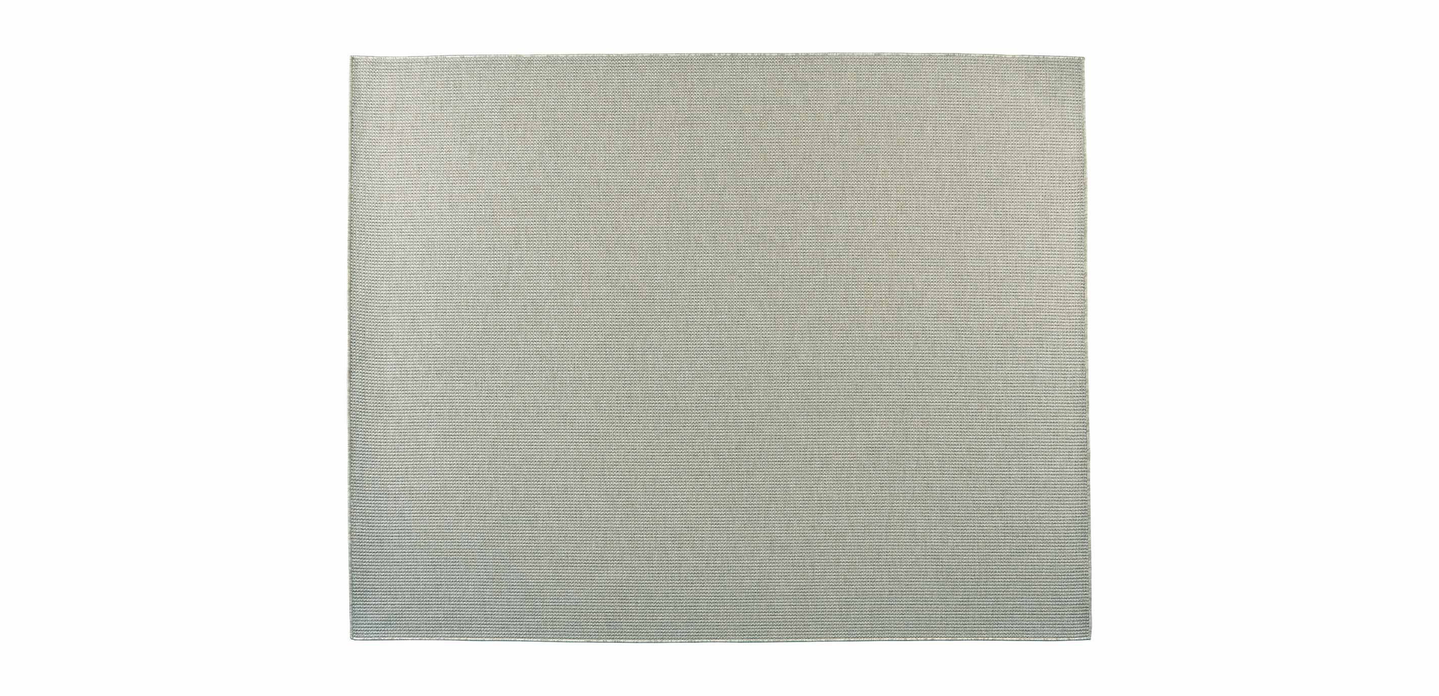 Nikko IV Indoor/Outdoor Rug