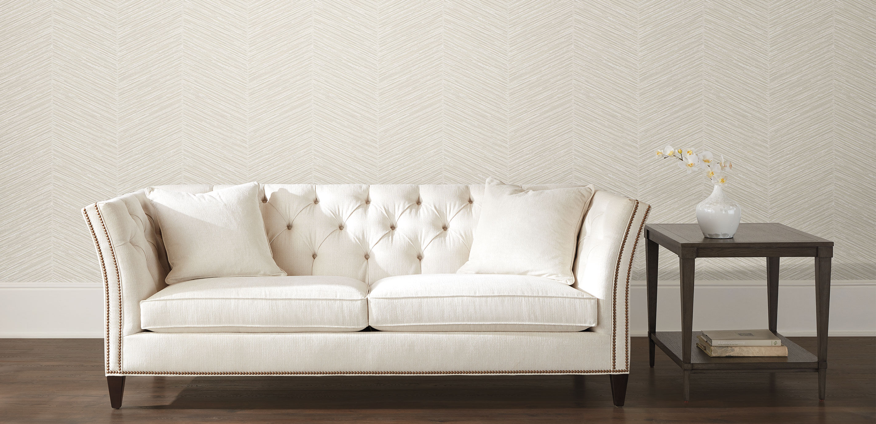 Tabitha Chevron Wallpaper_1