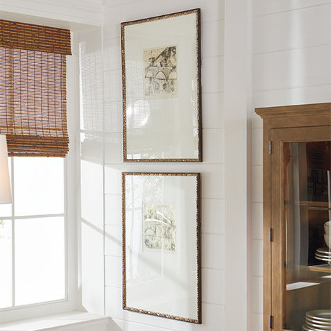 Classic Flight II Product Tile Hover Image 073785B