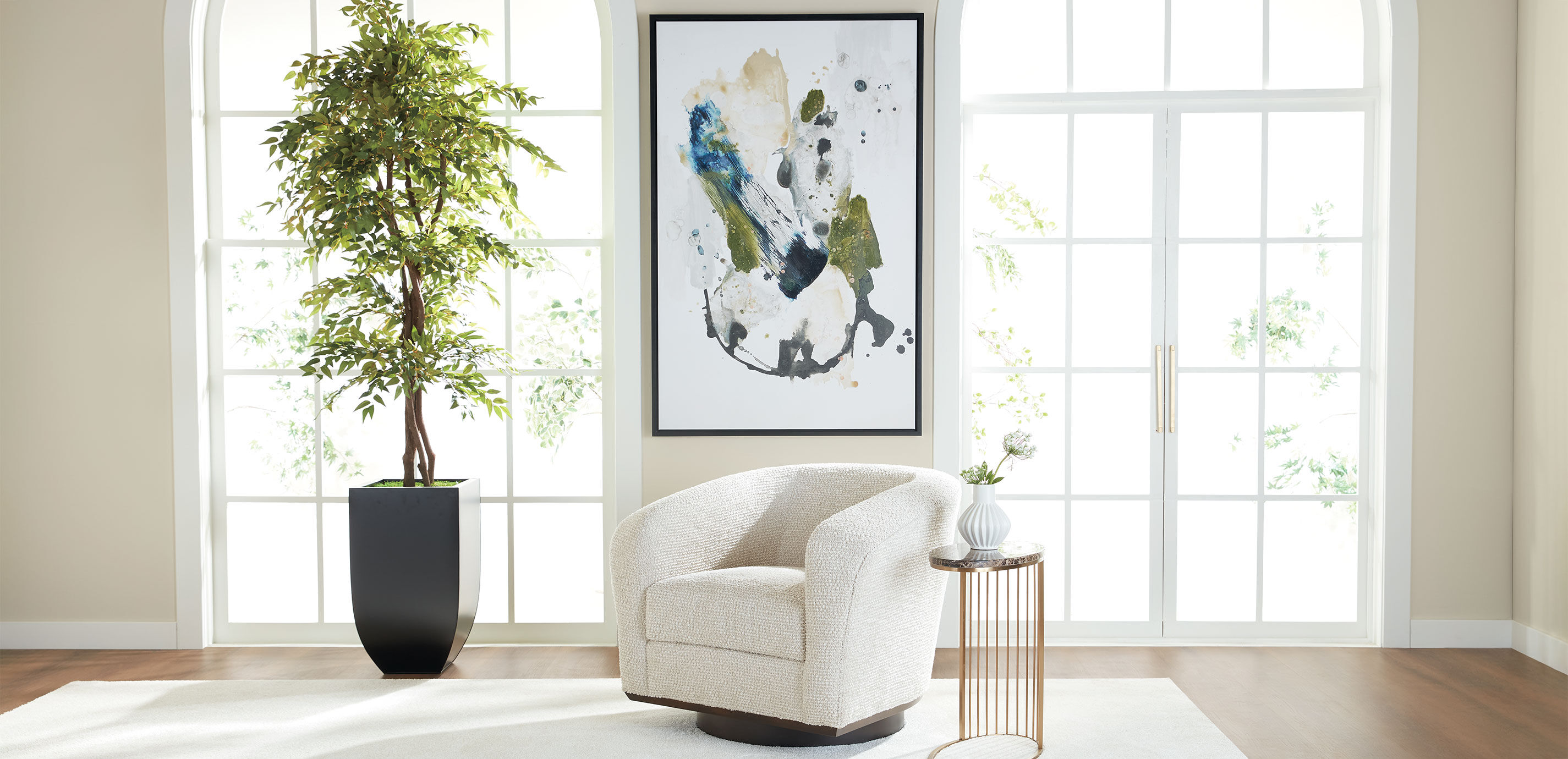 Helena Swivel Chair_10