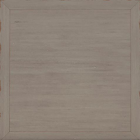 Marble Gray (377) Finish Sample image