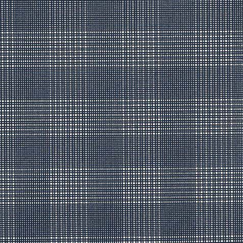 Stonington Indoor/Outdoor Rug Product Tile Hover Image 047167