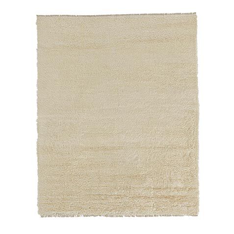 Auria Mohair Rug image