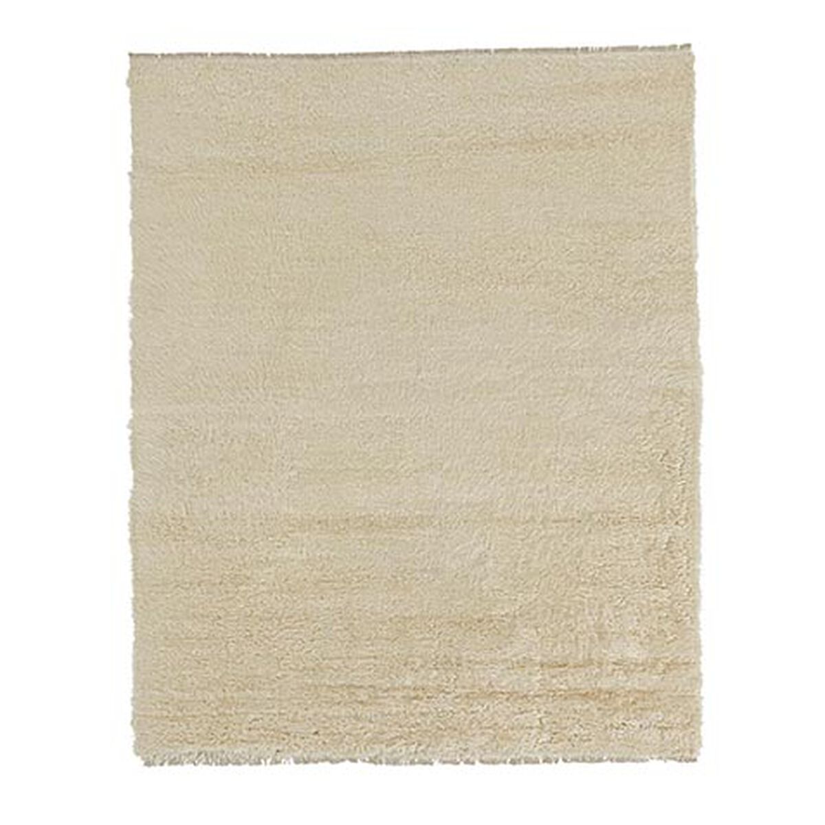 Auria Mohair Rug
